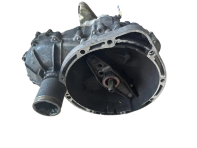 Gear Automatic Watch for smart Fortwo Coupe W450 2003 698CC Petrol 45KW Motor 15 - Image 1 of 4