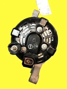 Alternador Ford Transit Connect 2019-2020 150 amperios fabricante de equipos originales: JX6T-10300-DA #1652 - Imagen 1 de 5