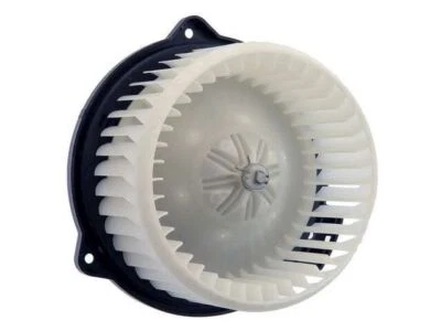 Motor soplador delantero para Land Rover Discovery 1994-1999 VDO 88837CSWJ 1995 1996 Foto 1 de 2