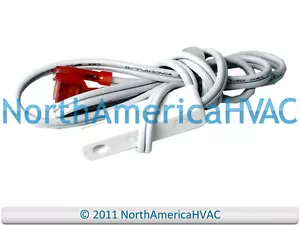 OEM Wärmepumpe Umgebungs-TEM-Sensor ersetzt York Coleman Luxaire 025-32701-000 - Bild 1 von 1