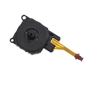 New joystick suitable for Sony PSP 3000 console repair accessories - Picture 1 of 4