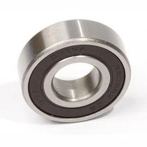 Fits 1974 Yamaha YZ250 Wheel Bearing Kit 7610711 - Picture 1 of 1