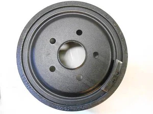 WAGNER BD60720 BRAKE DRUM REAR - Picture 1 of 6