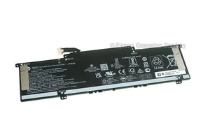 L77034-005 BN03XL OEM HP BATTERY 11.55V 51WH ENVY 15M-EU 15M-EU0033DX(A)(DE19) - Picture 1 of 4