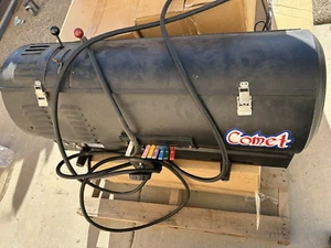 Altman Comet Follow spotlight Lamp - Picture 1 of 13