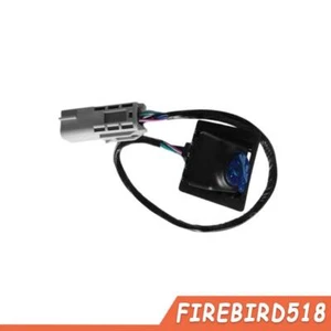 Rear-View Back Up Park Assist Camera for 2010 to 2013 Buick LaCrosse 2010 Allure - Picture 1 of 9