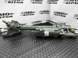 Coffre De Direction LHD LAND ROVER RANGE ROVER L405; SPORT L494 DK,GK,FK - Picture 1 of 4