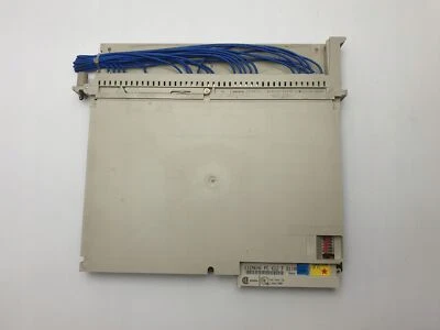 SIEMENS SIEMENS SIMATIC S5 6ES5451-4UA13 - Immagine 1 di 4