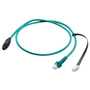 MASTERVOLT CZONE DROP CABLE 2M - Imagen 1 de 1