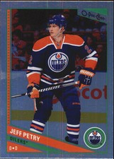 A6815- 2013-14 O-Pee-Chee Rainbow Hk Cards 251-500 -You Pick- 10+ FREE US SHIP