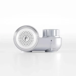 Skincare Filter 2.0, Badezimmer Waschbecken Filter Wasserhahn für Hautpflege, Klinica... - Bild 1 von 5