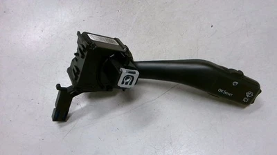 Scheibenwischerschalter Lenkstockschalter MFA Rechts 1K0953519A VW Golf Plus - Bild 1 von 4