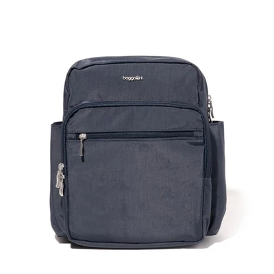 Eslinga mochila convertible Baggallini Foto 1 de 4