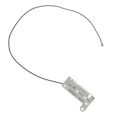 Wireless Antenna Flex Cable Board Cord For Sony PS4 CUH-1001A CUH-1115A C - Image 1 of 4