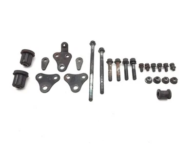 Soportes de motor 1995 Suzuki Katana 600 GSX600F 3361 Foto 1 de 3