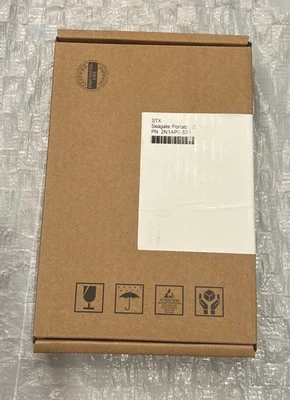 Seagate Portable Slim HDD 5TB  2.5" USB 3.0 for PC Laptop & Mac & PS STGX5000400 - Image 1 of 3