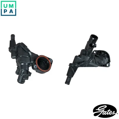 THERMOSTAT COOLANT TH59983G1 FOR RENAULT CLIO/IV/Hatchback/Van/MIO/Sport/SPORT - Image 1 of 4