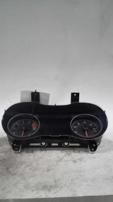 Velocímetro Cluster 140 MPH 3.5" Pantalla Se Adapta 17-18 CHEROKEE 502762 Foto 1 de 4