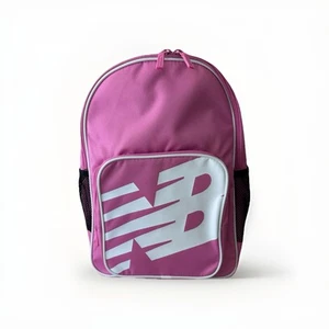 193362710769 Sporty Backpack - Picture 1 of 7