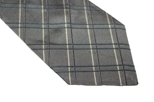 CAMERUCCI Seidenkrawatte Made in Italy F86758 - Bild 1 von 4