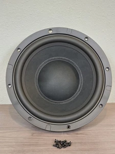 Bose Acoustimass 300 / 700 Bass Module WOOFER ONLY - TESTED  - Picture 1 of 9
