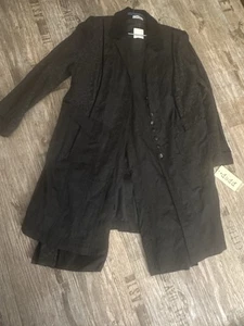 Damen Anzug Hosenanzug Blazer - Bild 1 von 3