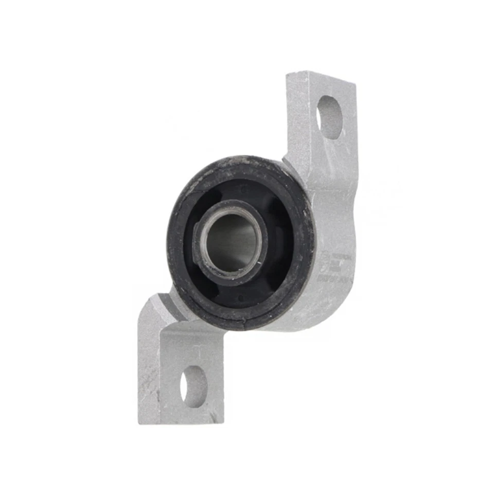 31277897 Pro 零件控制臂衬套后驱动左侧手柄适用于沃尔沃 XC90 — 第 1/1 张图片