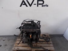 Original VW Skoda Seat Motor Engine ATD 1,9TDI  101PS 169525KM