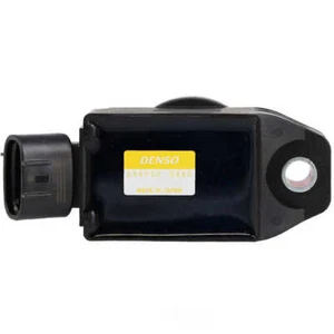 Direct Ignition Coil-Eng Code: A25AFXS DENSO 673-1205 - Picture 1 of 1