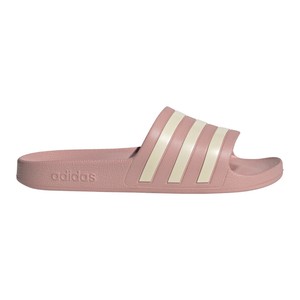 adidas Pink Sandals for Women for sale 