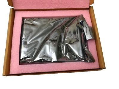 Alcatel Lucent 3DB18206AC  MPR9500 Ethernet Access Switch P8ETH NEW. - Image 1 of 4