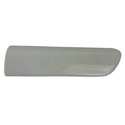 Оригинальный молдинг отделки правого крыла для Mercedes-Benz CLK 320 430 2000–2003 годов выпуска 2086900262 - Изображение 1 из 4