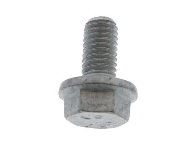 Radiator Mount Retainer For 1999-2005 Porsche 911 2000 2001 2002 2003 V418XT - Image 1 of 1