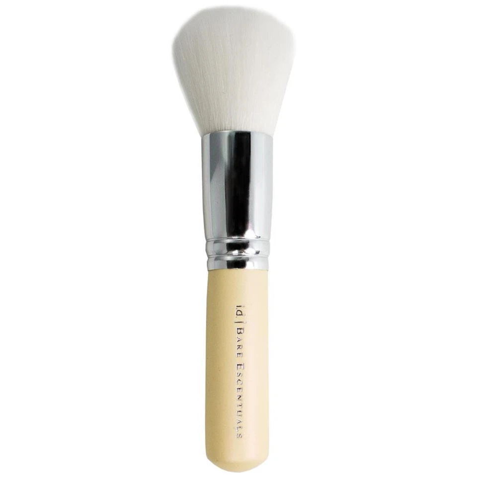 3x Bare Escentuals Hydrate & Brighten Brush Original