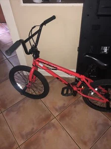 GT Vertigo Performer BMX Bike Freestyle Dyno Haro Compe Shredder Vintage Bicycle - Picture 1 of 12