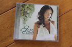SARA EVANS CD "GREATEST HITS" 2007 SONG BMG