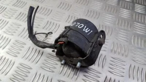 Mitsubishi Outlander 2004 Alarm Siren Module (Alarm System Horn) #347307-37 - Picture 1 of 1