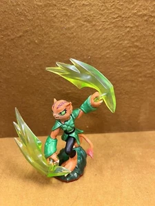 Skylanders Trap Team Tuff Luck Trap Master Figur - Bild 1 von 7