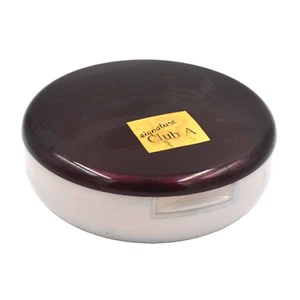Signature Club A Retinol 12 Hour Time Release Anti-Wrinkle Capsules 0.5oz - Picture 1 of 1