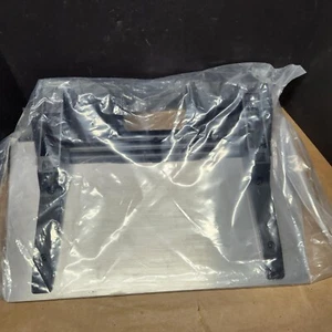 Sony OEM TV Stand # 458482401 4L PDT - Brand New - Picture 1 of 7