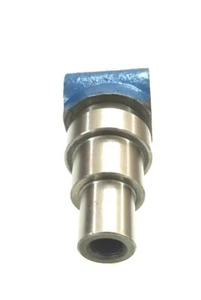 Pieza de yugo elevador hidráulico Ford n.o 92NH-546-AA modelo 3610 - Imagen 1 de 4