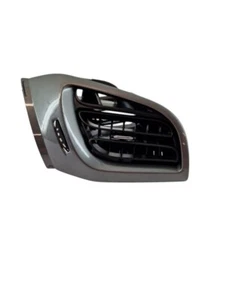 CITROEN C3 SC 2013 DASHBOARD AIR VENT Luftdüse Vorne Rechts Front Right A1092113 - Bild 1 von 5