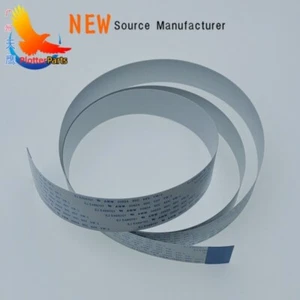 OMAS cable for HP Latex 570 560 365 330 310 315 370 375 110 115 Plotter printer - Afbeelding 1 van 2