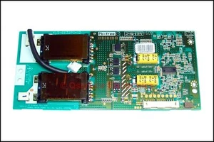 Placa inversora LG KLS-EE32PIH12 6632L-0529A para Toshiba 32AV615DG - Imagen 1 de 1