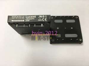 1PCS New Module LUCENT JW050F6 - Picture 1 of 1
