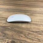 Apple Magic Mouse A1296 3vdc Wireless🔆TESTED🔆missing Battery Cover