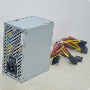For 8632N 8832N For DPS200PB208A Power Supply PSU - Afbeelding 1 van 8