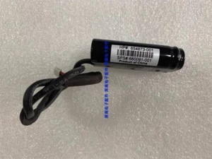 HP FBWC Capacitor Pack 30CM 654873-001 660091-001 Battery for P222 P420 P421 - Picture 1 of 3