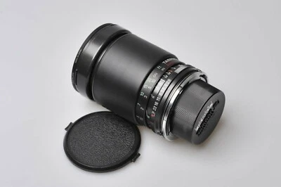 Tamron SP 65A 35-105 mm F2,8 para Nikon MF Ai asférica tal cual [200578] Foto 1 de 4