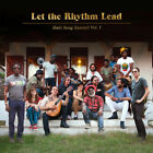 Artists for Peace an - Let The Rhythm Lead: Haiti Song Summit, Vol. 1 [New Vinyl